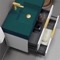 Floating Bathroom Vanity, Modern, 32